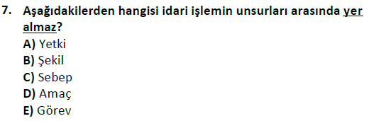 ata adalet 1290 7
