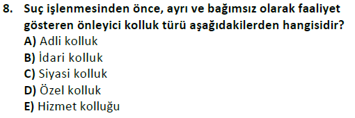 ata adalet 1290 8