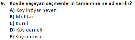 ata adalet 1290 9