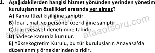 ata adalet 1290 1