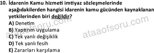 ata adalet 1290 10