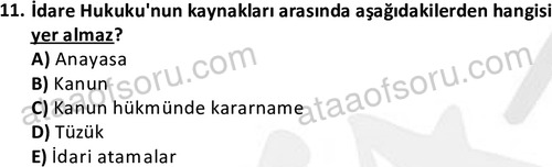ata adalet 1290 11
