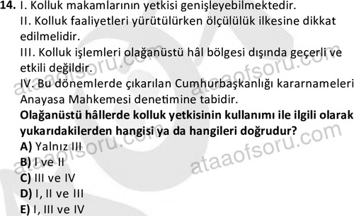 ata adalet 1290 14