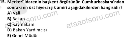 ata adalet 1290 15