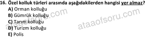 ata adalet 1290 16