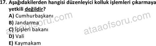 ata adalet 1290 17