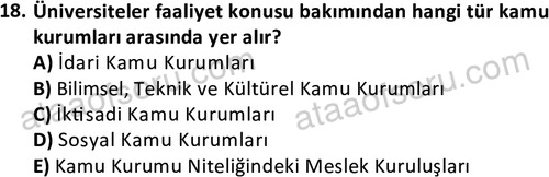 ata adalet 1290 18