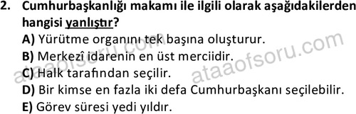 ata adalet 1290 2