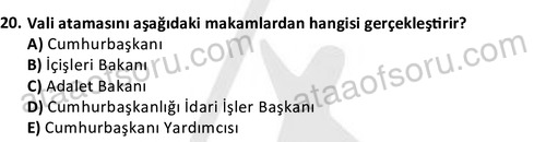ata adalet 1290 20