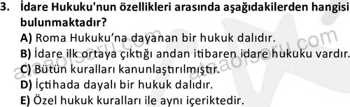 ata adalet 1290 3