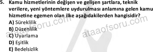ata adalet 1290 5