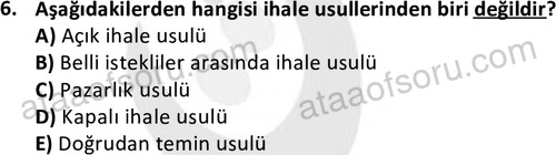 ata adalet 1290 6