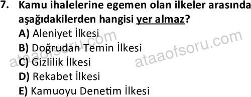 ata adalet 1290 7