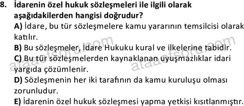 ata adalet 1290 8