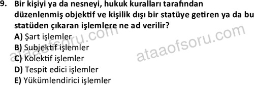 ata adalet 1290 9