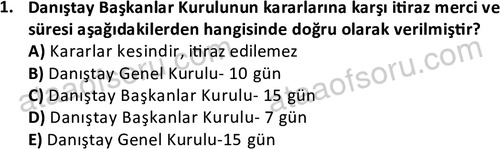 ata adalet 1293 1