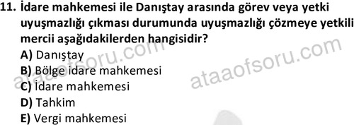 ata adalet 1293 11