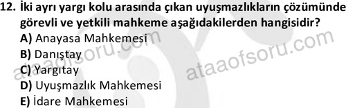 ata adalet 1293 12