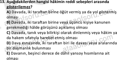 ata adalet 1293 13
