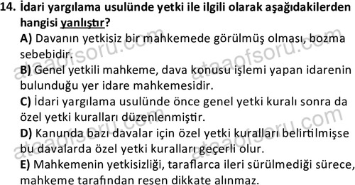ata adalet 1293 14