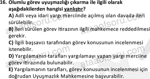 ata adalet 1293 16