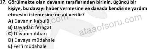 ata adalet 1293 17