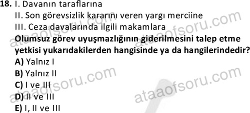 ata adalet 1293 18
