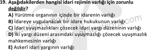 ata adalet 1293 19