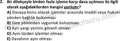 ata adalet 1293 2