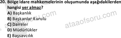 ata adalet 1293 20