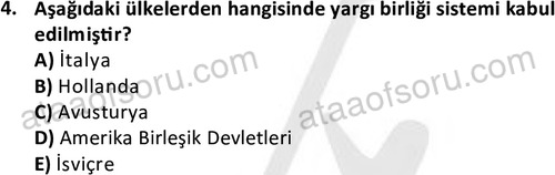 ata adalet 1293 4
