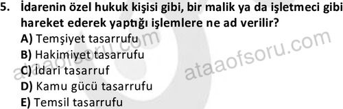 ata adalet 1293 5