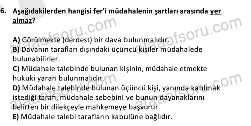 ata adalet 1293 6