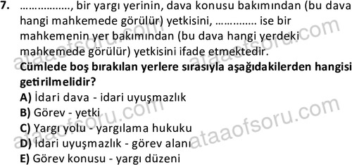 ata adalet 1293 7