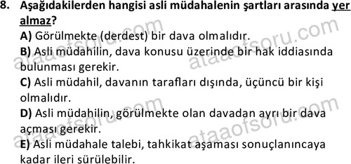 ata adalet 1293 8