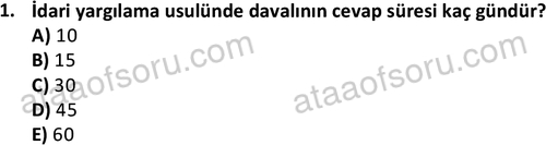ata adalet 1293 1