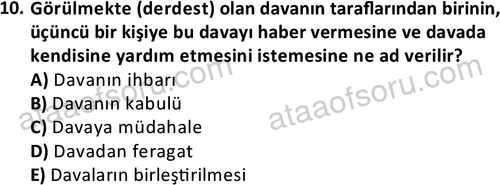 ata adalet 1293 10