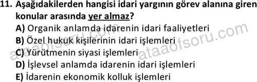 ata adalet 1293 11