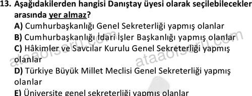 ata adalet 1293 13