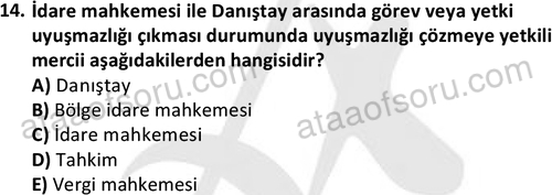 ata adalet 1293 14
