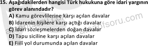 ata adalet 1293 15