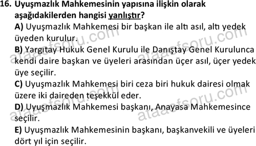 ata adalet 1293 16
