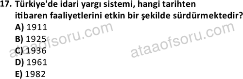 ata adalet 1293 17
