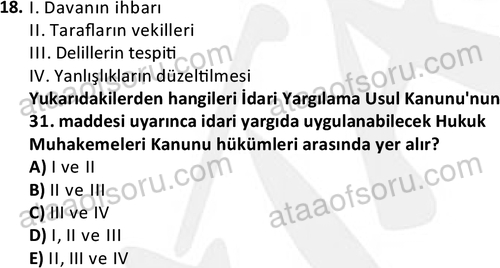 ata adalet 1293 18