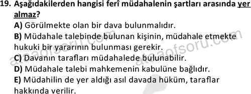 ata adalet 1293 19
