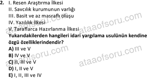ata adalet 1293 2