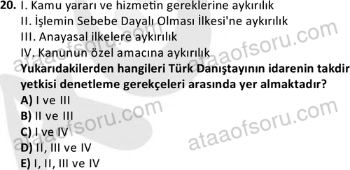 ata adalet 1293 20
