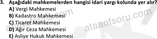 ata adalet 1293 3