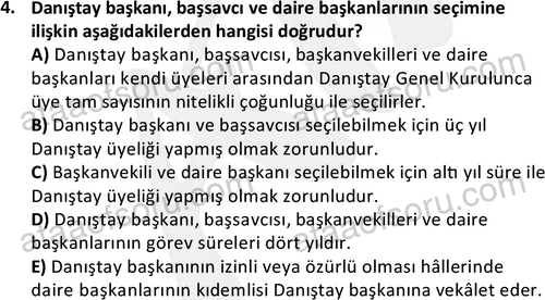 ata adalet 1293 4