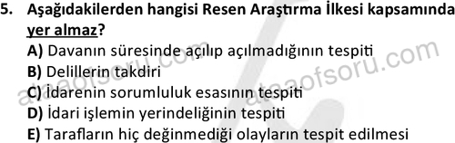 ata adalet 1293 5